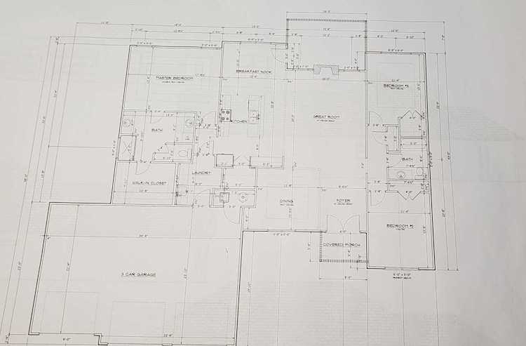 5535 Charlotte DR Ashland, MO 65010 | MLS 391695 Photo 1