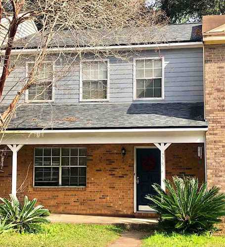 2389 Gregory Dr Tallahassee, FL 32303 in Liberty Hills Photo 1