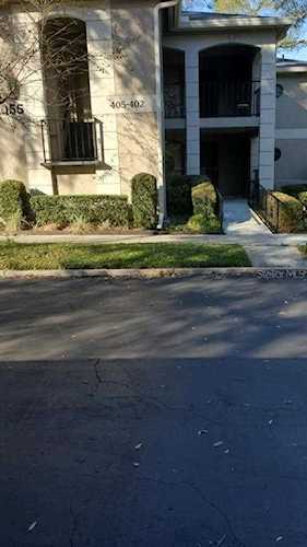 1055 Kensington Park Dr #403 Altamonte Springs, FL 32714