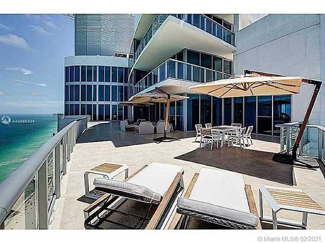 17001 Collins Ave #4905 Sunny Isles Beach, FL 33160