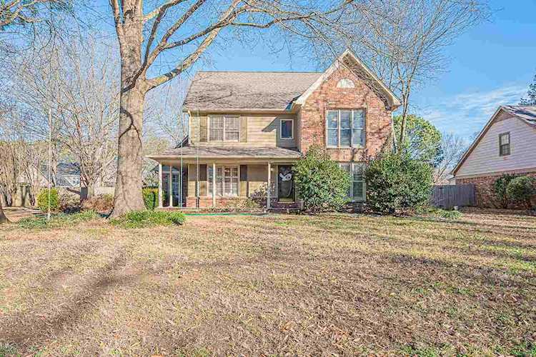Memphis javascript:; TN Real Estate | Find your Home exp Memphis Photo 1