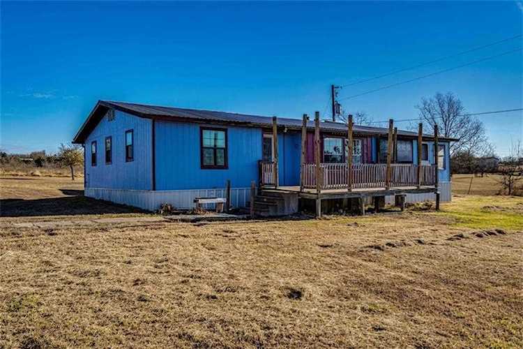 716 Petras WAY Kyle, TX 78640