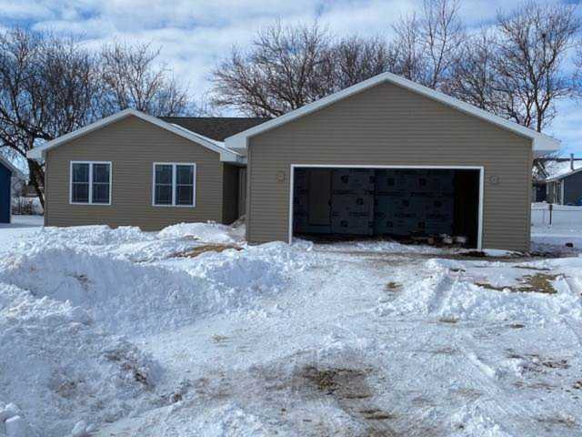 2344 Fir St Janesville, WI 53546