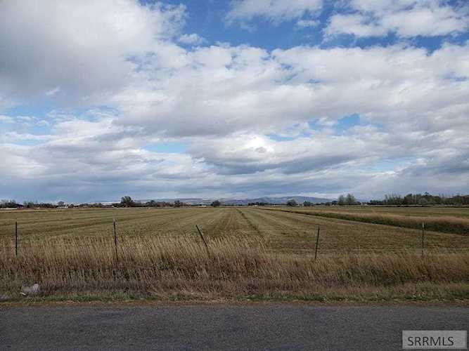 NKA 4200 E Rigby, ID 83442