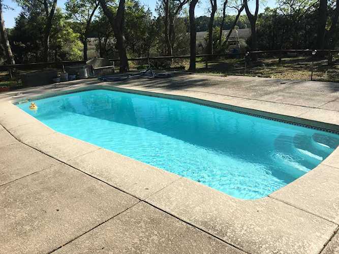 4706 N Highway 17 Mount Pleasant, SC 29429