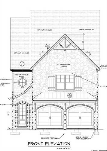 2415 Weddington Ave Charlotte, NC 28204