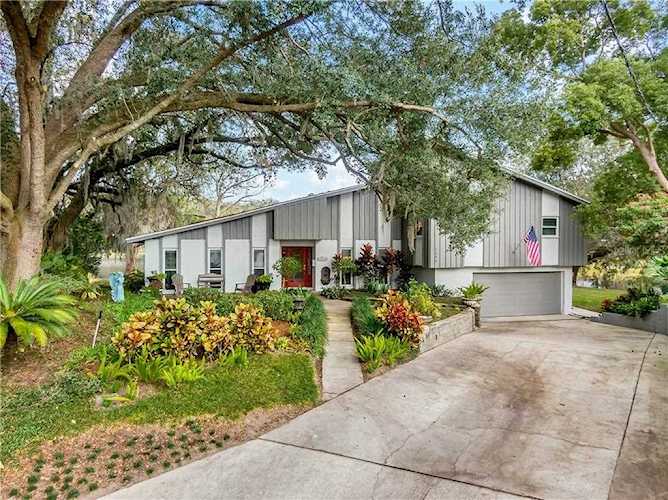 1299 Druid Isle Rd Maitland, FL 32751