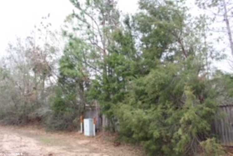 0 County Road 20 Elberta, AL 36530