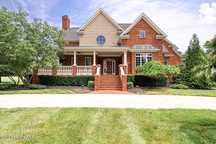 13909 River Glen Ln Prospect, KY 40059