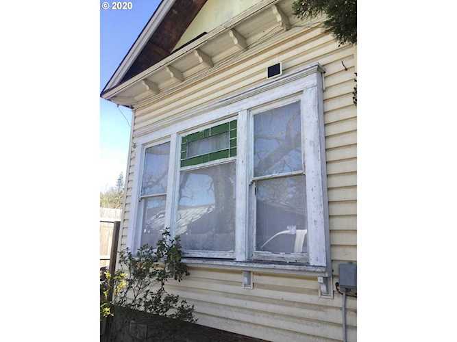 24315 Redwood Hwy Kerby, OR 97531