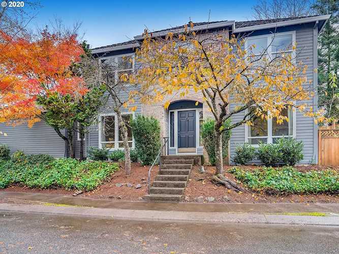 5172 Greensborough Ct Lake Oswego, OR 97035