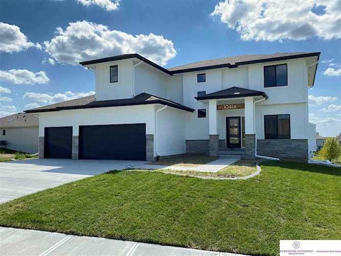 10414 S 188 St Gretna, NE 68028
