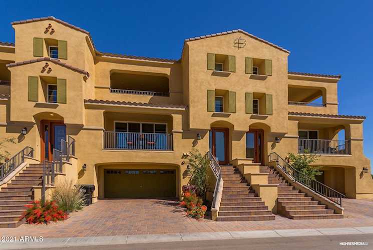 17761 N 77th Way Scottsdale, AZ 85255 | MLS 6177253 Photo 1