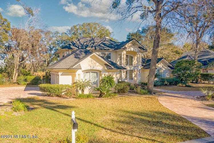 905 Shipwatch Dr Jacksonville, FL 32225