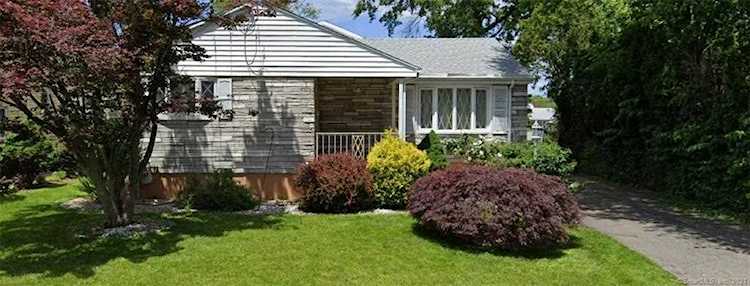 100 Cromwell Street Hartford, CT 06114