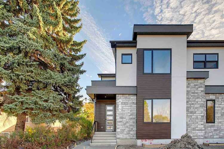 8415 149 Street Edmonton, AB T5R 1B3