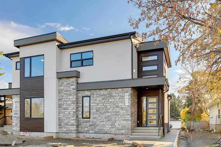 8411 149 Street Edmonton, AB T5R 1B3