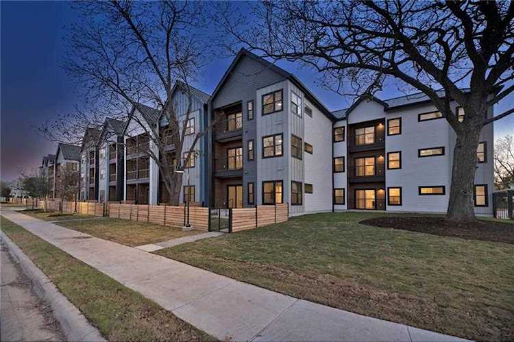 Address Withheld Austin, TX 78702