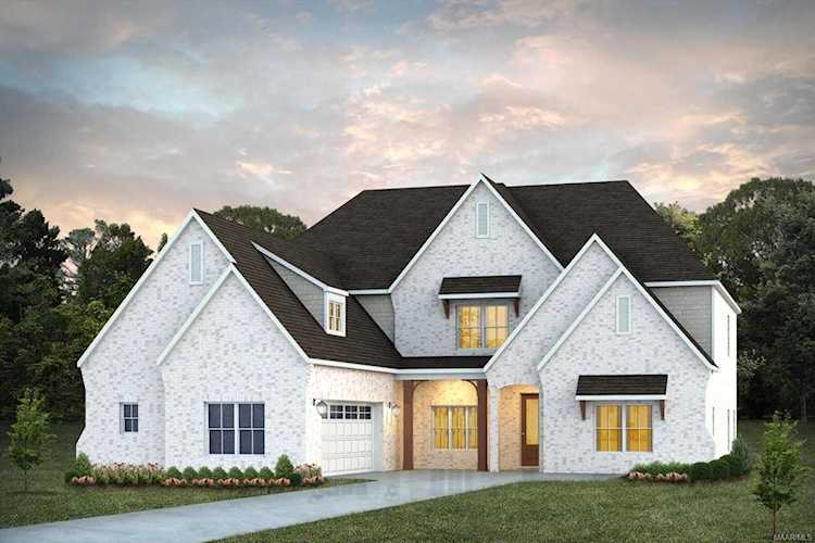 312 S Sydney Dr Prattville, AL 36066