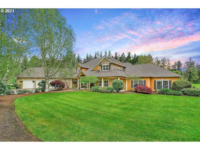4820 NE 306th Cir La Center, WA 98629