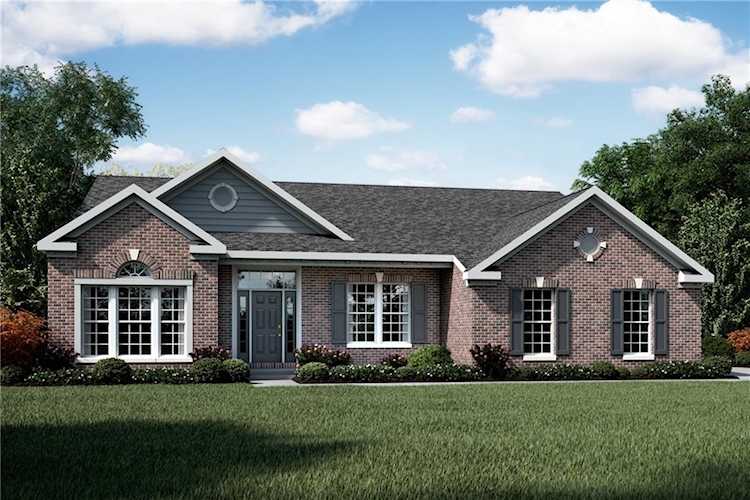 2139 Harmony Drive in Canton, GA 30115 | MLS#6835059 Photo 1