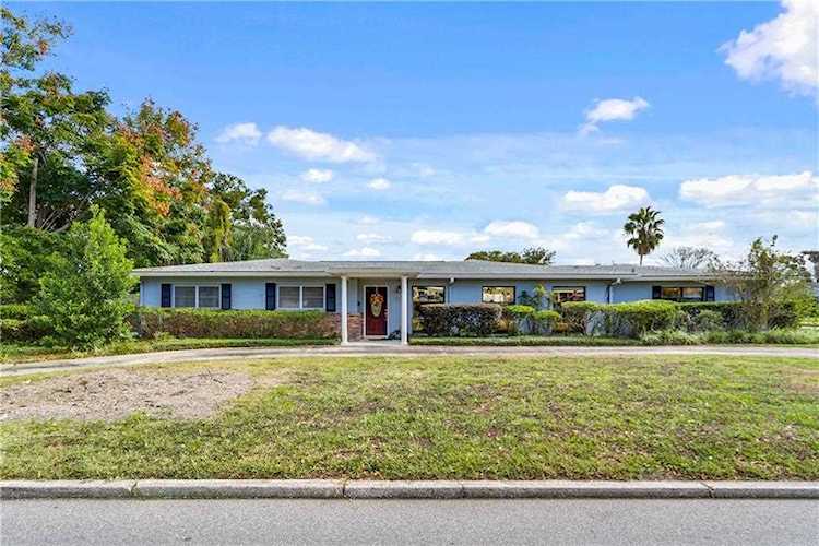 1003 Kewannee Trl Maitland, FL 32751