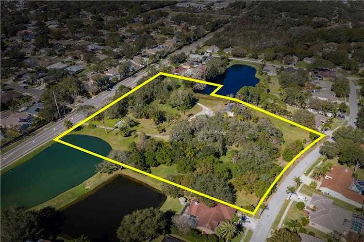 1901 19th St N Palm Harbor, FL 34683