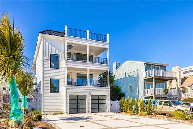 539 S Atlantic Ave Virginia Beach, VA 23451
