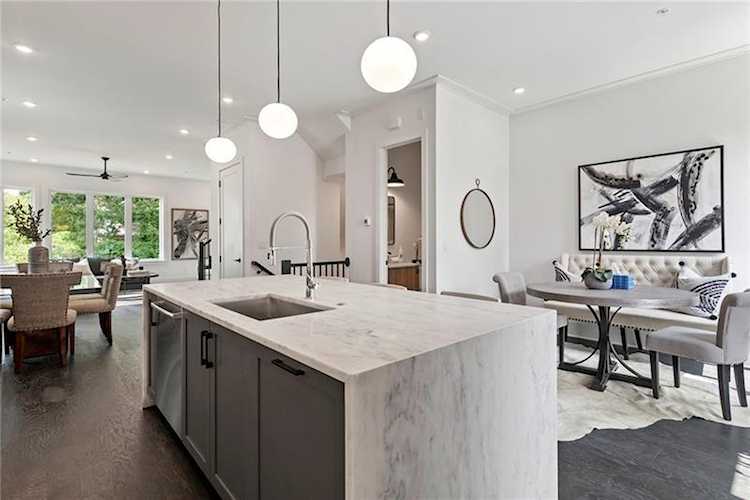 1836 Memorial Drive SE #203 Atlanta, GA 30317 | MLS 6836401 Photo 1