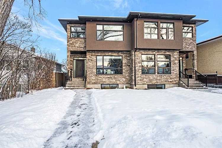 1428 43 St SW Calgary, AB T3C 2A2