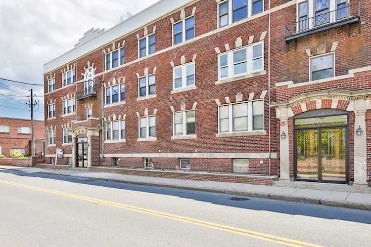 241 Washington Ave #3A Winthrop, MA 02152