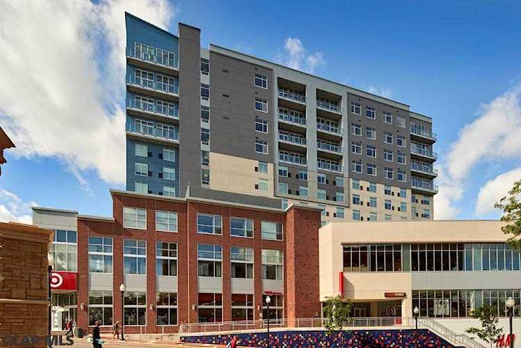 217 Beaver Avenue W State College, PA 16801