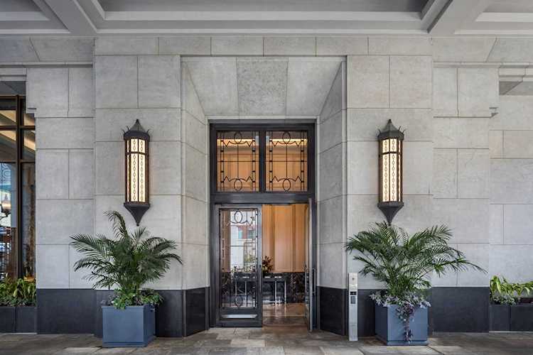 451 E Grand Ave #6011 Chicago, IL 60611 | MLS 10987470 Photo 1