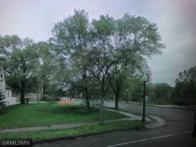 MLS 5708685 | Hennepin County lot for sale | Regina Minneapolis Photo 1