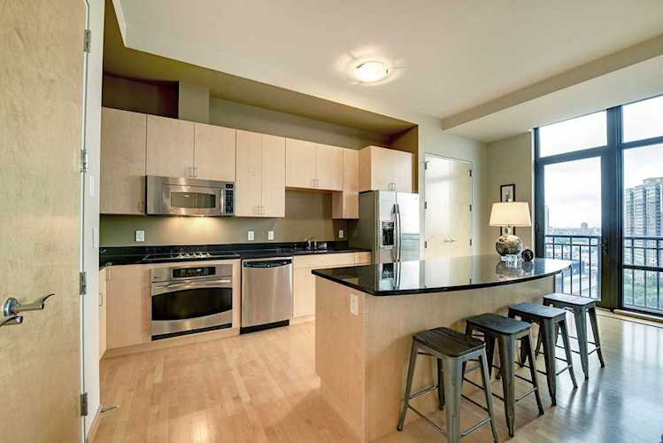201 S 11th Street #1640 Minneapolis, MN 55403