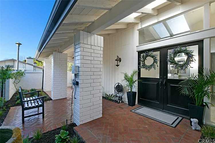 119 Jasmine Creek Drive Corona Del Mar, CA 92625
