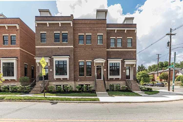 895 S Wall Street Columbus, OH 43206 | MLS 221003052 Photo 1