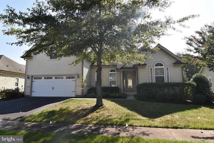 36134 Vireo Circle Ocean View, DE 19970