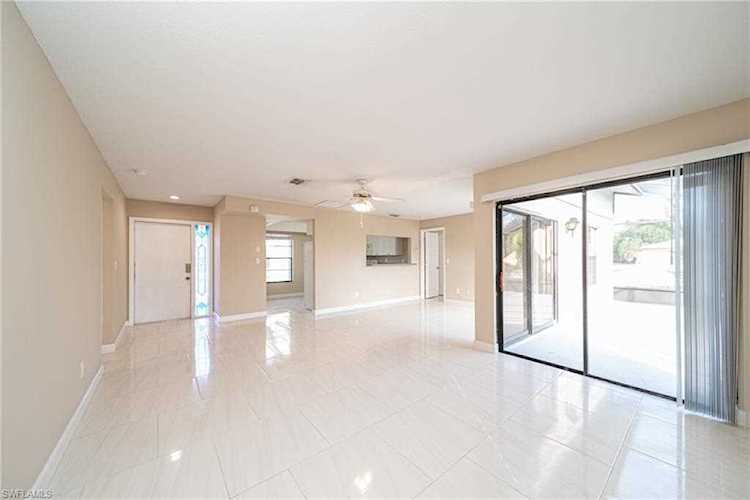 2326 SE 15th St Cape Coral, FL 33990 | MLS 221009257 Photo 1