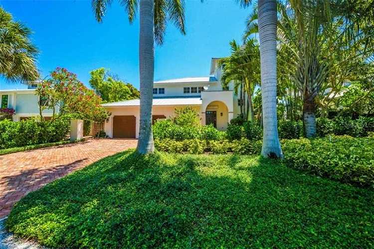 130 Palm Ave Boca Grande, FL 33921