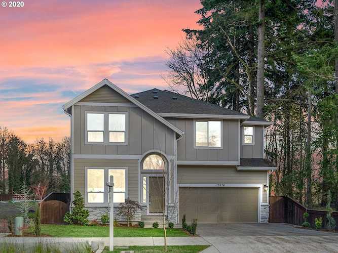 15974 SW 76th Ave Tigard, OR 97224