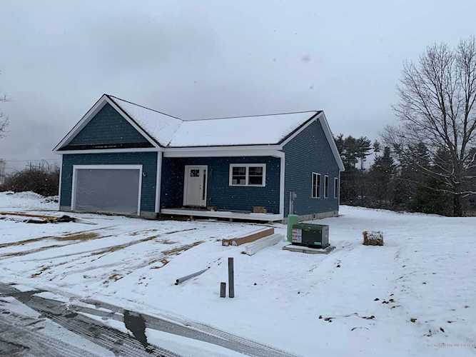 117 Elmaple Dr Westbrook, ME 04092 | MLS 1480774 Photo 1