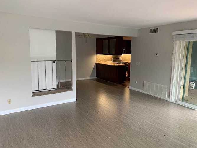 10143 Kerrigan St, Santee, 92071 | MLS#210002725 Photo 1