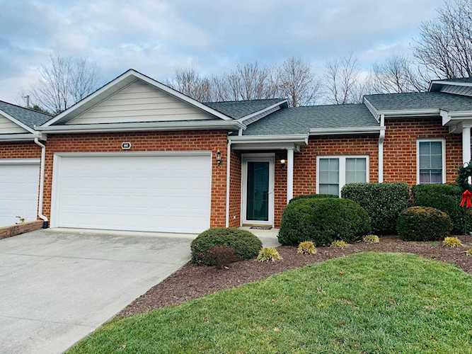 80 Stoneridge Daleville VA 24083 - MLS#876832 | RoanokeRealEstate.com Photo 1