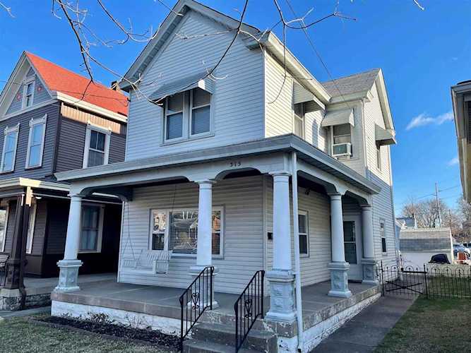 315 Ward Ave Bellevue, KY 41073 | MLS 545819 Photo 1