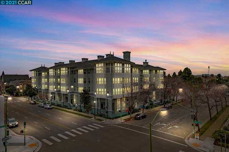 655 12Th St Oakland, CA 94607
