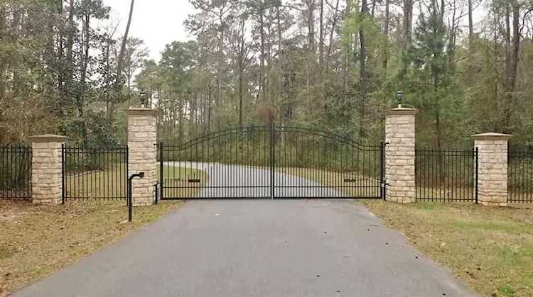 Lot 2 Moon Crest Ln Tallahassee, FL 32312 in Preserve At Lakeshore Lane Photo 1