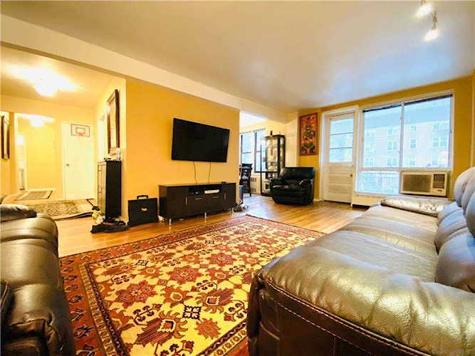 43-25 Douglaston Parkway Douglaston, NY 11363