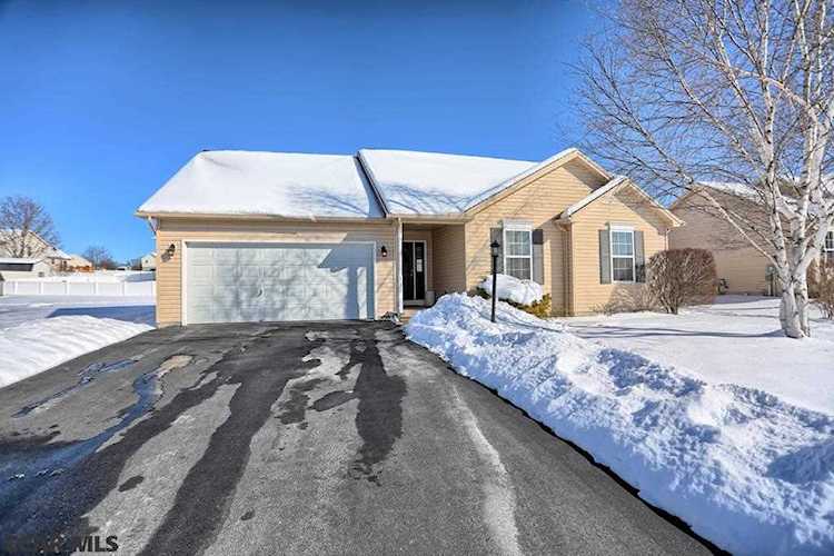 112 Arbor Bluff Drive Pleasant Gap, PA 16823 | home for sale | KBB Photo 1