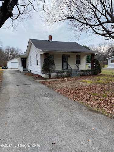 309 Plaza Ave Louisville, KY 40218 | MLS 1576991 Photo 1
